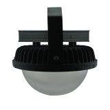 Maintenance-free LED floodLight (platform light)