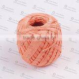 8s/4 Acrylic Yarn Hand Knitting Yarn Crochet Yarn for Knitting thumbnail-1