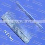 High Quality Standard Tag Pin Hot Sale Tag Pin For Gaement thumbnail-2