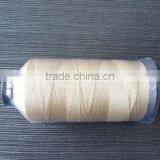 Bonded 280d/3 Dyed Nylon Yarn thumbnail-1