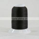 100D/2 Nylon Woolly Thread With Different Colors thumbnail-1