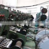 Shenzhen Gacent String & Webbing Co., Ltd. company overview - view 2 thumbnail