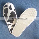 Fashionable Home New Models Slippers thumbnail-1