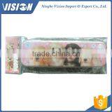 Metal Pencil Box/ Pencil Case thumbnail-1