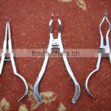 Rubber Dam Clamps thumbnail-1