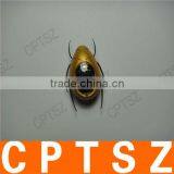 Solar Scarab Toy thumbnail-4