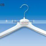 T-shirt Hanger (2040B) thumbnail-1