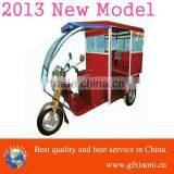 Three Wheeler Rickshaw thumbnail-1