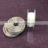 80mm Size Elastic Staple for Toy Fastener in Chinese Suppliers thumbnail-1