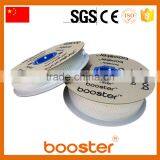 Booster Elastic Staple Tag Pin thumbnail-1