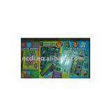 DIY Set (stationery Set, Art Set) thumbnail-1