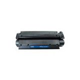 Hong Kong Compatible HP Laser Toner Cartridge