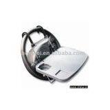 Food Holder,food Rack,food Stand thumbnail-1