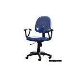 Sell Office Chair thumbnail-1