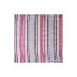 Sell GGT Printed thumbnail-1