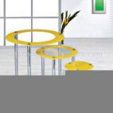 Sell Coffee Tables thumbnail-1