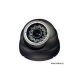 Sell Vandal Resistant Dome Camera thumbnail-1