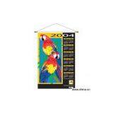 Sell Silk Calendar thumbnail-1