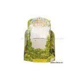 Sell Packaging Box thumbnail-1