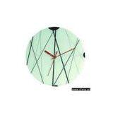 Sell Wall Clock thumbnail-1