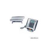 Sell LCD Touch Panel Caller ID Phone thumbnail-1