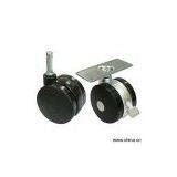 Sell 75mm Rivet Caster thumbnail-1