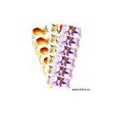 Sell Beverage Stickers thumbnail-1