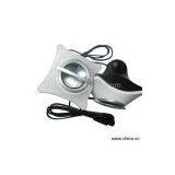 Sell USB Mini Speaker thumbnail-1