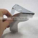 Hardware Leg thumbnail-3