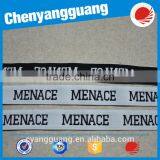 Good Price Knitted Cotton Ribbon for Underwear Accessories thumbnail-3