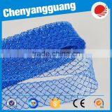 High Quality Polyester Horsehair for Dancing Dress and Party Dress thumbnail-2