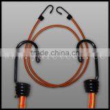 Flat/plastic/chairs/latex/trampoline/casino/elastic Bungee Rope thumbnail-1