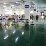 Yiwu Zhijiang Webbing Firm company overview - view 4 thumbnail