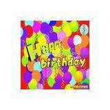 Sell Printed Paper Napkin thumbnail-1