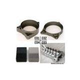 Sell Power Accessories (Die Cast) thumbnail-1