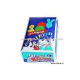 Sell Water Balloon thumbnail-1