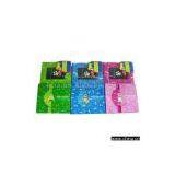 Sell 2pc Pet Gift Set thumbnail-1