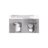 Israel Patrol-901 thumbnail-1