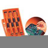 Sell Screwdriver Precision Set - 6pcs thumbnail-1