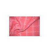 Sell Polyester Fabric thumbnail-1