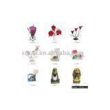 Candle Holder thumbnail-1