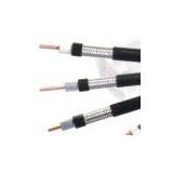 Sell Coaxial Cable D-FB Series (China (Mainland))