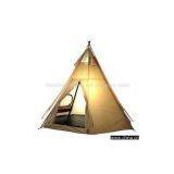 Sell Indian Tent thumbnail-1