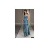 Bridesmaid Dress&bridesmaid Gown&fashion Bridesmaid Dress thumbnail-1