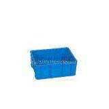 Plastic Transportation Box thumbnail-1