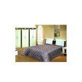 Bedspread thumbnail-1