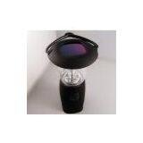 Solar Dynamo Camping Light,dynamo Led Light, thumbnail-1
