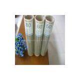 50,60,80mesh Stainless Steel Wire Netting thumbnail-1