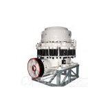 Lead Manufacturer of Symons Cone Crusher thumbnail-1