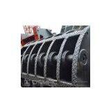 DSMAC Crusher Rotor Price thumbnail-1